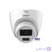 HAC-1500CLQP-IL-A