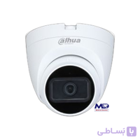 HAC-1500TRQP-A