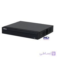 XVR-5104HS-i3