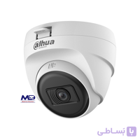 HAC-T1A21P-U-IL-A