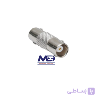 بریل BNC