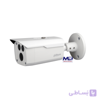 HAC-1500DP