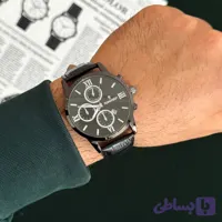 ساعت مچی مردانه رومانسون ناریپو