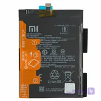 باتری اصلی شیائومی Poco X3 Pro / Poco X3 NFC مدل BN57