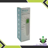 تب سنج لیزری Aique HL-E32