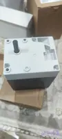 موتور دمپر زیمنس مدل SQN31.4۱۱A2700