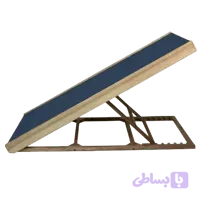 رمپ سگ و گربه
