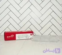 اردو خوری سه خانه پریمو کادویی بیمیکس قیمت هر بسته (هر کارتن شامل ۱۲ بسته) (عمده)