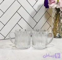 نیم لیوان سولو کادویی نوری تازه قیمت هر دست (هر کارتن شامل ۶ دست) (عمده)