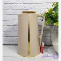 فلاکس رگال یک لیتری