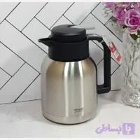 فلاکس رگال 1.5 لیتری استیل