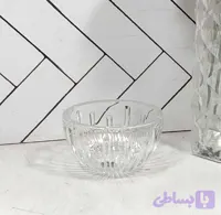 کاسه کوچک پیانو کادویی نوری تازه قیمت هر دست (هر کارتن شامل ۶ دست) (عمده)