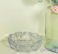 زیر سیگاری سناتور کادویی کاوه قیمت هر عدد (هر کارتن ۲۴ بسته) (عمده)