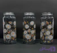 بانکه رژینا گلپری سایز ۲۰ کاوه قیمت هر عدد (هر کارتن ۱۲ عدد ) (عمده)