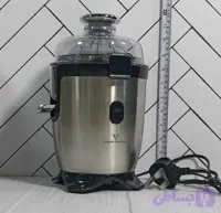 آب مرکبات گیر ووگاتی VE-CJ02