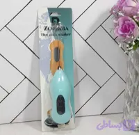 همزن قهوه الوان زومبا قیمت هر عدد (حد اقل سفارش ۱۰ عدد) (عمده)