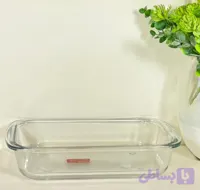 تابه نشکن تنوری کوچک فله نوری تازه قیمت هر عدد (هر کارتن شامل ۱۲ عدد) (عمده)