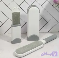 پرزگیر لباس مغناطیسی بلینا