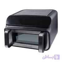 سرخ کن و پیتزاپز ۱۱ لیتری نیکوا مدل NAF-29 دیجیتال