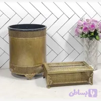 سطل و سبد در 19 طرح مختلف