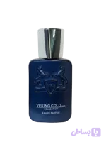 ادکلن 25 میل مارلی لیتون شرکت ویکینگ کولو نیو کالکشن کد 023 - Demarley Lyton - VEKING COLO New Collection Code 023