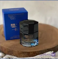 پاکورابان پیور xs برندکالکشن 25 میل مردانه ،گرم ادویه ای و محرک