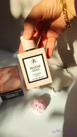 عطر گوچی بلوم زنانه 50 میل لاکچری آکوا طبع خنک رایحه گلی فوق العاده مشام نواز و خوشبو مناسب بهار