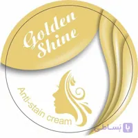 کرم ضد لک شاین طلایی لارا