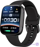 ساعت هوشمند antfit GTX20