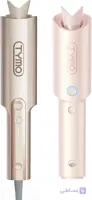 محصول: TYMO CurlPro Plus CurlGo Smartاتو مو