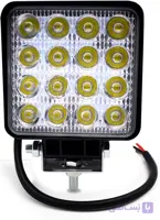 چراغ کارLED ماشین