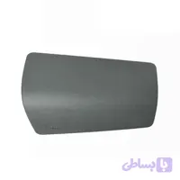 قاب ایربگ سرنشین تیبا عماد اصلی