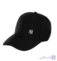 کلاه کپ کبریتی New York مدل ۳۶۵۹۱