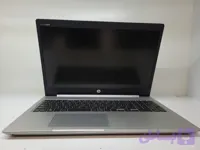 لپ تاپ اچ پی HP ProBook 450 C7 استوک