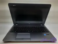 لپ تاپ اچ پی HP 450 G1 i5 - 4300M استوک