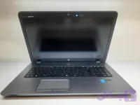 لپ تاپ اچ پی HP 470 G2 i5 - 4300M استوک