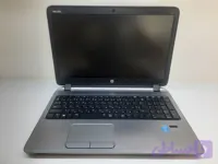 لپ تاپ اچ پی HP 450 G2 i5 - 5th استوک