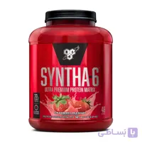 BSN SYNTHA 6 - پروتئین وی سینتا 6 بی اس ان