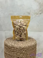 بادام درختی