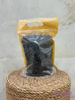 مویز انگور سیاه سردشت