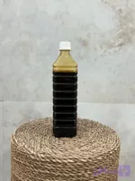 شیره انگور طبیعی