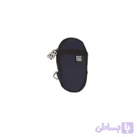 کیف موبایل