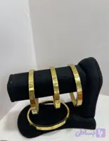بنگل کارتیه لاو