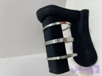 بنگل کارتیه