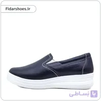 کفش طبی زنانه شیک داملا کد BN246