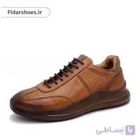 کفش اسپرت مردانه سپهر H046