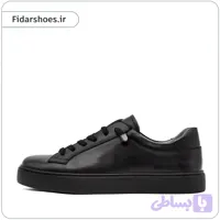 کفش اسپرت مردانه چرم مدل B3530