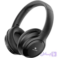 هدفون بلوتوثی رنجر مدل RENJER HEADPHONE RJ-1 PLUS