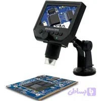 لوپ ديجیتال سانشاین Sunshine DM-600D-G600