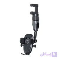 هولدر موبایل آینه ای هیسکا مدل HK-2111